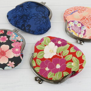 1000~|bL  ܌ RCP[X [#56] z  K |[` ߂  aG