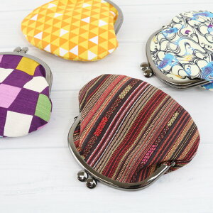 1000�~�|�b�L�� �������� ���܌� �R�C���P�[�X [#56a] ���z �������� ���K���� �|�[�` ����߂� �􉽊w ���� ���� �a�G��