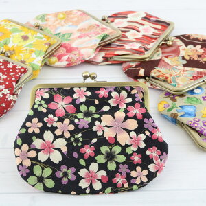 1000~|bL  ܌ |[` [#57]  RX|[` ߂  aG