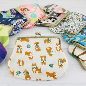 1000~|bL  ܌ |[` [#57a]  RX|[` ߂  􉽊w aG