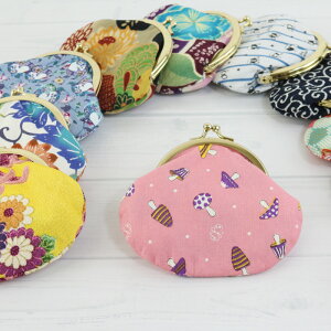 1000~|bL  ܌ RCP[X [#59] K  P[X ߂   aG