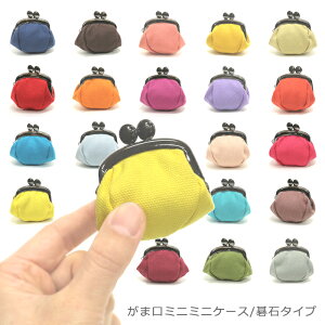 ܌ P[X ~j~j 1.7m027Bnz Vv Ό^ ͂^  p^ Jt  K}O` ̂ЂTCY 100 Rbg Jt