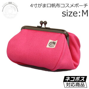 ܌ |[` RX MTCY yKNFzynFFhbgz RX|[`