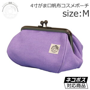 ܌ |[` RX MTCY y󎇐FzynFu[Fhbgz RX|[`