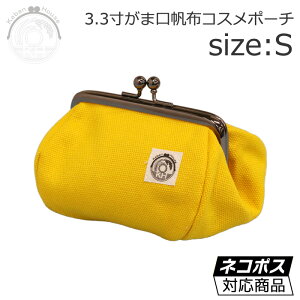 ܌ |[` RX STCY yFzynFu[hbgz RX|[`