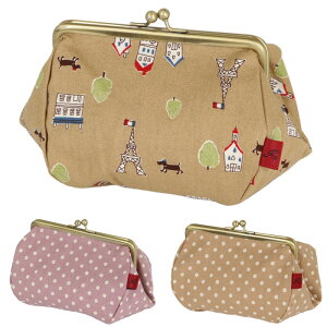 1000~|bL  4.5 ܌ RX|[` ≻ϕi邪܂ AeB[NS[ȟgp