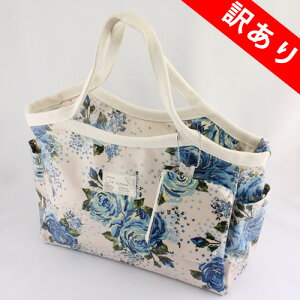 �y�󂠂�z�o�b�O ���f�B�[�X�yLa cotone�z[BB-01 A/BE*BL] �Չ� �R�[�e�B���O���H�Ő��≘��ɂ������I�o�P�b�g�o�b�O �������̃~�j�|�[�`�t �R�g�l �y3�����w���ő��������Ώۏ��i�z