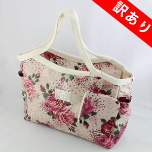�o�b�O ���f�B�[�X�yLa cotone�z[BB-01 A/BE*RD] �Չ� �o�P�b�g�o�b�O �������̃~�j�|�[�`�t �R�g�l �g�[�g�o�b�O �n���h�o�b�O ���|��