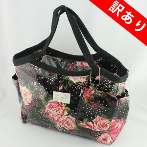 �y�󂠂�z�o�b�O ���f�B�[�X�yLa cotone�z[BB-01 A/BK] �Չ� �R�[�e�B���O���H�Ő��≘��ɂ������I�o�P�b�g�o�b�O �������̃~�j�|�[�`�t �R�g�l �y3�����w���ő��������Ώۏ��i�z