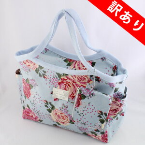�y�󂠂�z�o�b�O ���f�B�[�X�yLa cotone�z[BB-01 A/BL] �Չ� �R�[�e�B���O���H�Ő��≘��ɂ������I�o�P�b�g�o�b�O �������̃~�j�|�[�`�t �R�g�l