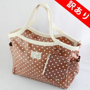 �y�󂠂�z�o�b�O ���f�B�[�X�yLa cotone�z[BB-01 M/BR] �Չ� �R�[�e�B���O���H�Ő��≘��ɂ������I�o�P�b�g�o�b�O �������̃~�j�|�[�`�t �R�g�l �y3�����w���ő��������Ώۏ��i�z