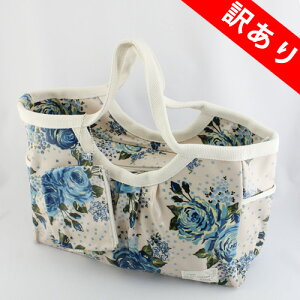 �y�󂠂�z�o�b�O ���f�B�[�X�yLa cotone�z[BB-02 A/BE*BL] �Չ� �R�[�e�B���O���H�Ő��≘��ɂ������I�o�P�b�g�o�b�O �������̃~�j�|�[�`�t �R�g�l �y3�����w���ő��������Ώۏ��i�z