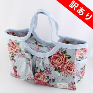 �o�b�O ���f�B�[�X�yLa cotone�z[BB-02 A/BL] �Չ� �R�[�e�B���O���H�Ő��≘��ɂ������I�o�P�b�g�o�b�O �������̃~�j�|�[�`�t �R�g�l