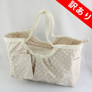 �y�󂠂�z�o�b�O ���f�B�[�X�yLa cotone�z[BB-02 M/BE] �Չ� �R�[�e�B���O���H�Ő��≘��ɂ������I�o�P�b�g�o�b�O �������̃~�j�|�[�`�t �R�g�l �y3�����w���ő��������Ώۏ��i�z