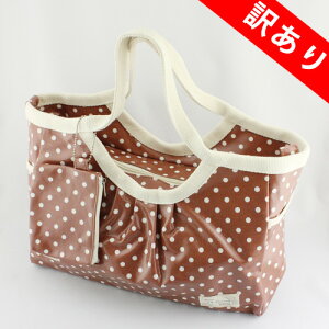 �y�󂠂�z�o�b�O ���f�B�[�X�yLa cotone�z[BB-02 M/BR] �Չ� �R�[�e�B���O���H�Ő��≘��ɂ������I�o�P�b�g�o�b�O �������̃~�j�|�[�`�t �R�g�l �y3�����w���ő��������Ώۏ��i�z