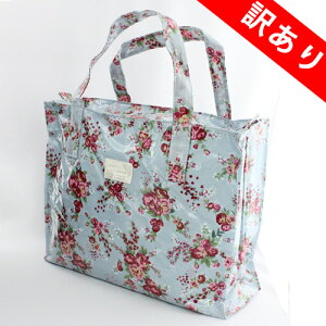 �o�b�O ���f�B�[�X�yLa cotone�z[CO-01 B/BL] �Չ� �R�[�e�B���O���H�Ő��≘��ɂ������I�L�����[�I�[���o�b�O �R�g�l