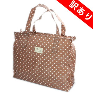 �y�󂠂�z�o�b�O ���f�B�[�X�yLa cotone�z[CO-01 M/BR] �Չ� �R�[�e�B���O���H�Ő��≘��ɂ������I�L�����[�I�[���o�b�O �R�g�l