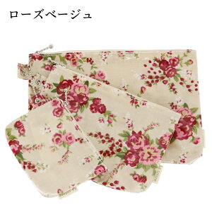 �y�󂠂�z�yLa cotone�z[PS-01] �Չ� 3�A�|�[�`�Z�b�g �~�j�|�[�` �R�g�l �x�[�W�� �u���b�N �u���[