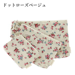 �y�󂠂�z�yLa cotone�z[PS-01] �Չ� 3�A�|�[�`�Z�b�g �~�j�|�[�` �R�g�l �x�[�W�� �u���b�N �u���[