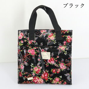 �y�󂠂�z�yLa cotone�z[SQ-03] �Չ� �X�N�G�A�o�b�O �������̃~�j�|�[�`�t �R�g�l �x�[�W�� �u���b�N �u���[