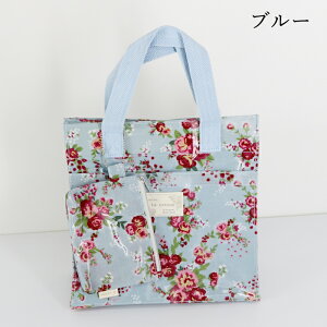 �y�󂠂�z�yLa cotone�z[SQ-03] �Չ� �X�N�G�A�o�b�O �������̃~�j�|�[�`�t �R�g�l �x�[�W�� �u���b�N �u���[