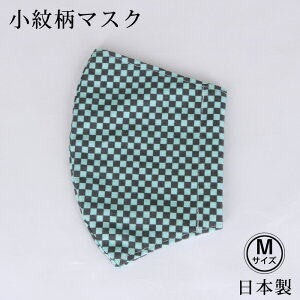 y[։z䕿}XN { s MTCY 􂦂 }XN 100 ԕEnEX_XgEׁEUh~ PM2.5Ή G`Pbg΍