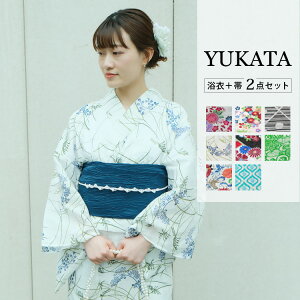  Zbg fB[X Ȗ  g  ςD 2_Zbgi/сj3_Zbgi//ʁj߃Zbg 핺  ˉ hJ Ȗ 