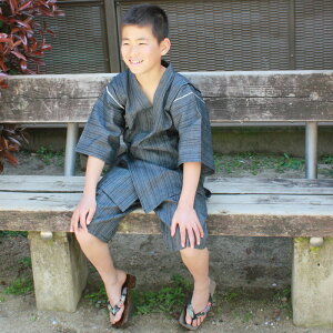 r 2_Zbg  D j̎q LbY 100 q 130/140/150/160cm ˉ ݐ