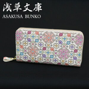 y󒍔zy󑐕Ɂzz fB[X EHbg FT ԕH sN Eht@Xi[ Ɋv v ㎿ z ̓