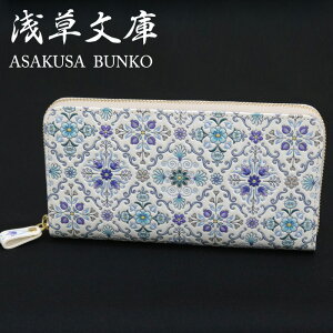 y󒍔zy󑐕Ɂzz fB[X EHbg FT IGg u[ Eht@Xi[ Ɋv v ㎿ z ̓