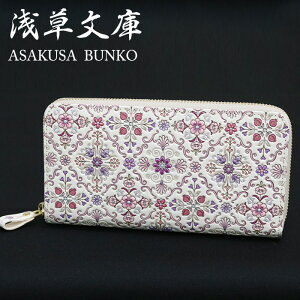 y󒍔zy󑐕Ɂzz fB[X EHbg FT IGg sN Eht@Xi[ Ɋv v ㎿ z ̓