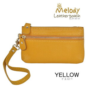 |[`  Xgbvt U[|[` }`|[` ~j|[`  12002 Melody fB ʊw ʋ s  fB[X j Y Z w Vv bh sN p