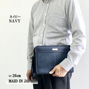 Nb`obO Y    L ZJhobO L  |[` { L 1575 Ot 26cm Valentino Sabatini oeBm ToeB[j  