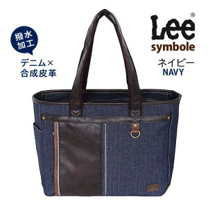 g[gobO uh  320-3268 Lee [ symbole | g[g  񂰂΂ t@Xi[t fB[X Y  j w Z w l ʋ ʊw ł  