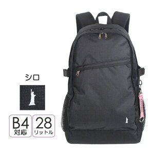 bN ʊw eba48 EAST BOY C[Xg{[C G`[h bN 28L bNTbN n ʊw  s e B4m[g B4[ WjA eB[Y ̎q q K[Y fB[X 킢