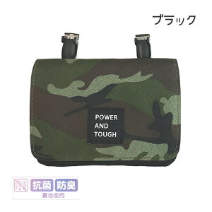 ړ|Pbg j̎q g671602 ʕ ړ|Pbg tbgV_[ LbY  ΂߂ |Pbg|[`  j̎q w Jt O[ J[L ubN N uE