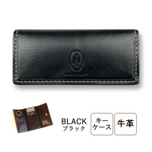�L�[�P�[�X Hush Puppies �n�b�V���p�s�[ �L�[�P�[�X �}�S �L�b�v���A�j�����c�����v hp0341 �L�[�z���_�[ �����Y ���f�B�[�X ������ �l�C �{�v �v �M�t�g �a���� �M�t�g �v���[���g