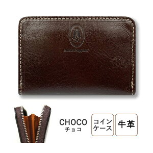 �R�C���P�[�X Hush Puppies �n�b�V���p�s�[���K���� �}�S �L�b�v���A�j�����c�����v hp0342 ���E���h�t�@�X�i�[ ���z �R�C���P�[�X �����Y ���f�B�[�X �v �M�t�g �j�� ���� �a���� �M�t�g �v���[