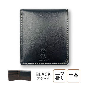 ܂z Hush Puppies nbVps[܂z }S LbvAjcv hp0345 D z ܍z v {v lC Y fB[X uh j  a Mtg v[