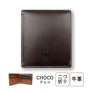 ܂z Hush Puppies nbVps[܂z }S LbvAjcv hp0345 D z ܍z v {v lC Y fB[X uh j  a Mtg v[