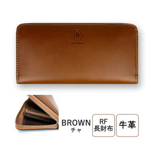 z Hush Puppies nbVps[ Eht@Xi[ z }S LbvAjcv hp0348 z v {v Y fB[X uh t@Xi[z j  a Mtg v[