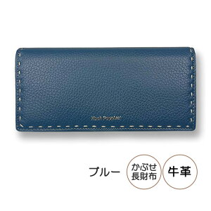 z fB[X uh hp3064 Hush Puppies nbVps[ Ԃz v {v e Ղ[ 傫 Kꂠ  fB[X ʋ s  VbsO  