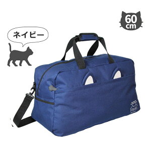 {XgobO Cws w 50L 50bg ̎q q 킢  hvw-573 LOOSELY lR 2way ^{Xg ъԊwZ  h 傫 ^ sobO fB[X LbY Wj