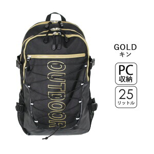 bN Y uh oli102 OUTDOOR PRODUCTS AEghAv_Nc pTfi bNTbN fCpbN Y jq q j  w Z w w l ʊw ʋ  K 