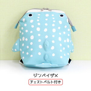 LbY bN j̎q ۈ牀 pdy-610 PAPUP pvs bNTbNCL CL LbYbN ۈ牀 ct ǂ ʉ  o ~j   ^ y j̎q ̎q