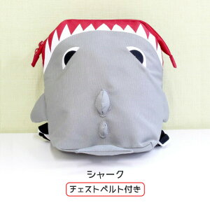 LbY bN j̎q ۈ牀 pdy-610 PAPUP pvs bNTbNCL CL LbYbN ۈ牀 ct ǂ ʉ  o ~j   ^ y j̎q ̎q