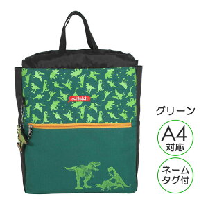 ibvTbN v[obO j̎q w e sc001 VCq `FCX   В qǂ LbY ̑ ̑ ւ ObY wObY ct ۈ