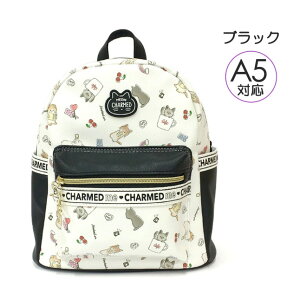 ~jbN LbY ̎q w sld-613 pop parlor |bvp[[ CAT`F[ ~jDpbN bN bNTbN  lR Lbg ɂ WjA q c  w ct 