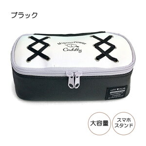 |[` 킢 傫 wts-452 POP PARLOR |bvp[[ ݂pXe X}zX^hty|[` L|[` [XAbv ݂ ̎q q K[Y 킢  