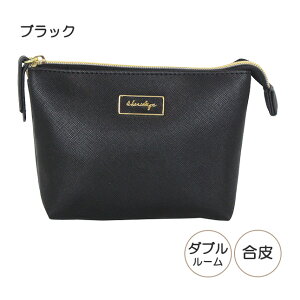 |[` 킢 傫 wuz-417 Sherie Lips VF[bvX _u|[` U[Thu[` M`|[` 2[|[` ̎q q K[Y 킢  Vv VbN l